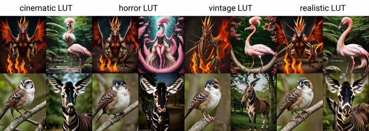photo of a cockroach Moltres hybrid, cinematic LUT