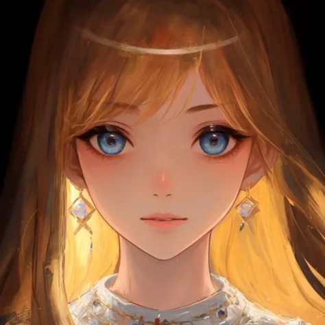 1girl, highly detailed face, masterpiece, best quality, eye close-up,
The Shrine of the Lost