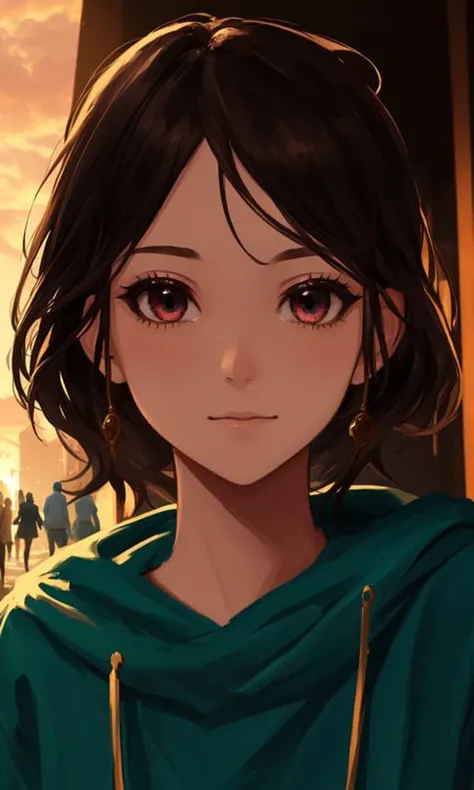 (1girl:1.2), (highly detailed face:1.3), masterpiece, best quality,

a group of thieves attempt to steal a magical treasure from an ancient temple