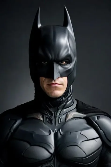 <lora:PE_Batman_DarkKnight:0.8> PEBatman, batman,
wearing business suit