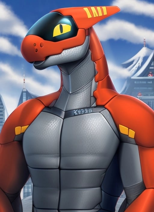 (outdated) Male Synth LoRA v3 for Gay621 Gay621 Alpha v2e20