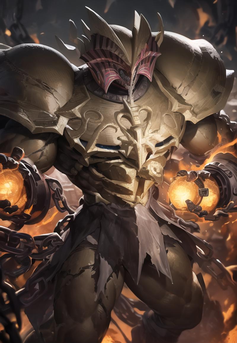 exodia_the_forbidden_one exodia_the_forbidden_one