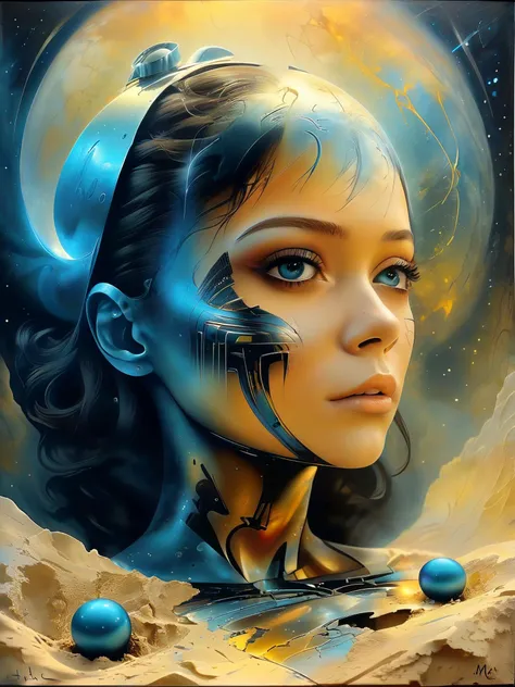 It's never going to happen.
3d. airbrush painting.
<lora:RMSDXL_Enhance:0.45>,
<lora:MJ52:0.6?
<lora:The_Dark_Side_of_the_Earth:0.7>
<lora:WowifierXL-V2:1>