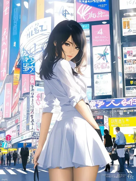 41girl, full_shot:1.9