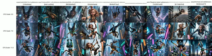 Cute spy diving down past the 50th floor outside an office building with rappelling gear starting a cyberpunk infiltration, she is hanging upside down clinging to the glass, pony tail hanging down, (upside down absail:2), free fall, hugely enjoying the thrill, cyberpunk office building, high tech infiltration gear is hanging from her utility webbing harness, midnight in a cyberpunk dystopia, the matrix (cyberpunk, Sydney, dystopia, evil, neon), climbing rope hanging off screen, nighttime burglary, glowing indicator lights and spy gadgets, darkness, detailed hands, detailed hair, very happy, two arms, two legs, climbing rope attached to chest harness, Australian spy (tanned, frizzy coily long hair)