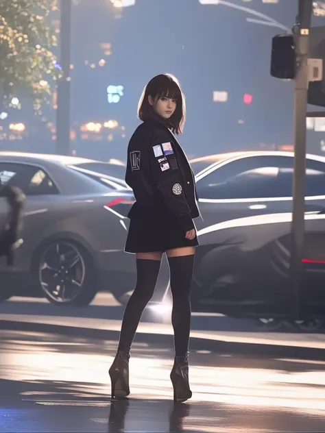 1girl, full_shot