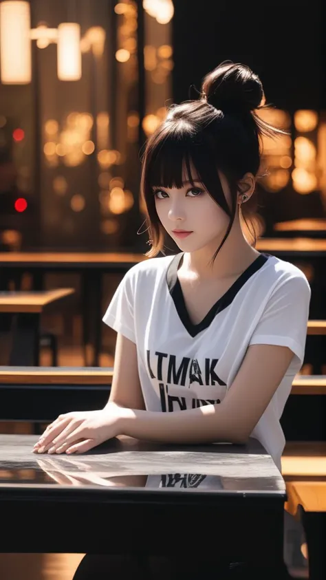 1girl, full_shot