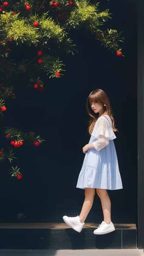 1girl, full_shot