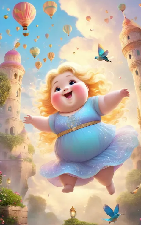 ethereal fantasy concept art of A heartwarming and delightful photo shoot of the "cutest and chonkiest creatures" engaging in levitation. These plump and endearing companions appear to defy gravity with their joyful and carefree levitating antics. The composition radiates positivity and charm, creating a captivating scene that brings smiles and happiness to all who behold it. (Joyful Levitation:1.4), (Chubby Cuteness:1.3), (Delightful Play:1.2), (Visual Whimsy:1.2), art influenced by Naoko Takeuchi and Shirokuma Cafe characters., (masterpiece, best quality:1.5), ultra-realistic,32k, RAW photo,(high detailed skin:1.2), 8k uhd, DSLR, soft lighting, high quality, film grain, Abdul Djalil Pirous, <lora:1001ArabianNightsV3:0.6>, 1001ArabianNights <lora:sdxl_photorealistic_slider_v1:1> <lora:flaming-person:0.5> . magnificent, celestial, ethereal, painterly, epic, majestic, magical, fantasy art, cover art, dreamy