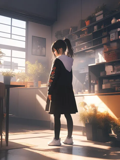 1girl, full_shot