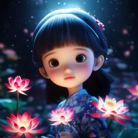 face focus, cute, masterpiece, best quality,
A award winning photo of a lotus flower, sparkling,
face focus, cute, masterpiece, best quality, 1girl holding bioluminescence, vibrant,
Aesthetic Flowers,retro design pattern, multi-color,black background, light particle, solo, black hair, red eyes, standing, pixiv, depth of field, cinematic compotision, best lighting, looking up
gradient hair, standing, pixiv, depth of field, cinematic competition, best lighting, looking up
