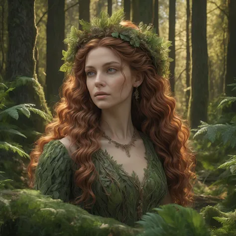 Masterpiece, raw photo, high quality, Spring, Dawn, Masterpiece, raw photo, high quality, realistic, intricate diorama, photorealism, intricate details, extremely detailed, outstanding intricacies, hires textures, high detail, incredibly detailed, cinematic lighting,A woman with long French Twist hair in the middle of the forest, leaves entwining around her body. The face is tattooed with natural ornaments. An imaginative fairytale image, colorful, 8k, 16k, uhd, sharp lines, (lots of details:1.2), extremely detailed, absurdres, intricate detailed, cinematic scene, best quality, high detailed, ultra sharp, photorealistic, award winning,, 8k, 16k, uhd, sharp lines, (lots of details:1.2), extremely detailed, absurdres, intricate detailed, cinematic scene, best quality, high detailed, ultra sharp, photorealistic, award winning,
