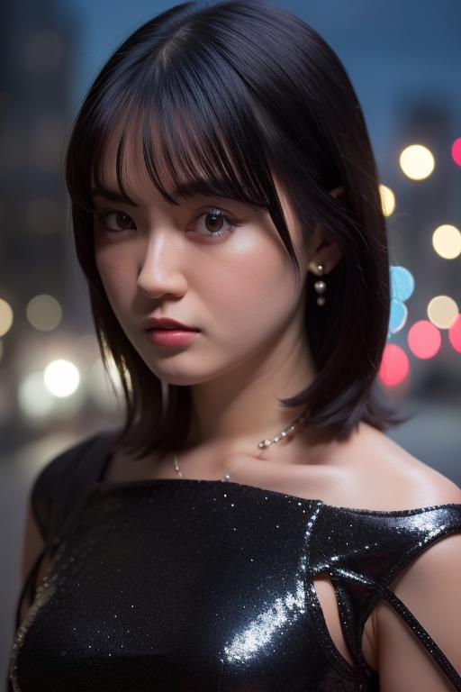 TomiokaAi_JP_Singer v1.0