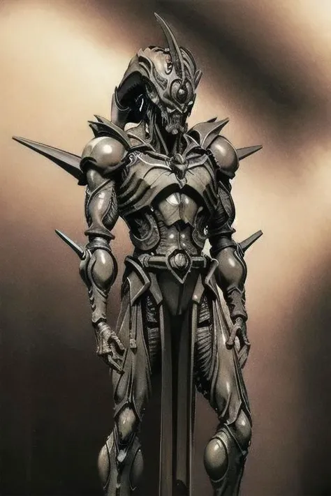 illustration, full body, tall slender person,
black empty eye sockets, 
black armor,
claws gauntlets,
armor skirt,
skeleton belts,
black dreads,
futuristic style,
dark dark style,
black yellow white colors,
spaceship, corridor, stars, fire,
dynamic light, 
ultra detail,
extremely detailed CG, 
realistic, 8k, 
micro intricate, 
masterpiece,
((comicbookpencils)),
looking at viewer,  
realistic,
highly detailed skin,
cold skin tone, 
highly detailed face, 
highly detailed pupils, 
highly detailed iris, 
RAW photo, 
best quality, 
high resolution,
((masterpiece)),
tonemapping, 
photorealistic, 
realistic,
professional photography,
sharp focus, 
HDR, 8K resolution,
intricate detail, 
sophisticated detail, 
hyper detailed,
(depth of field), 
highlight and shadow,
volumetric lighting,
golden hours lighting, 
professional light, 
highly detailed background,