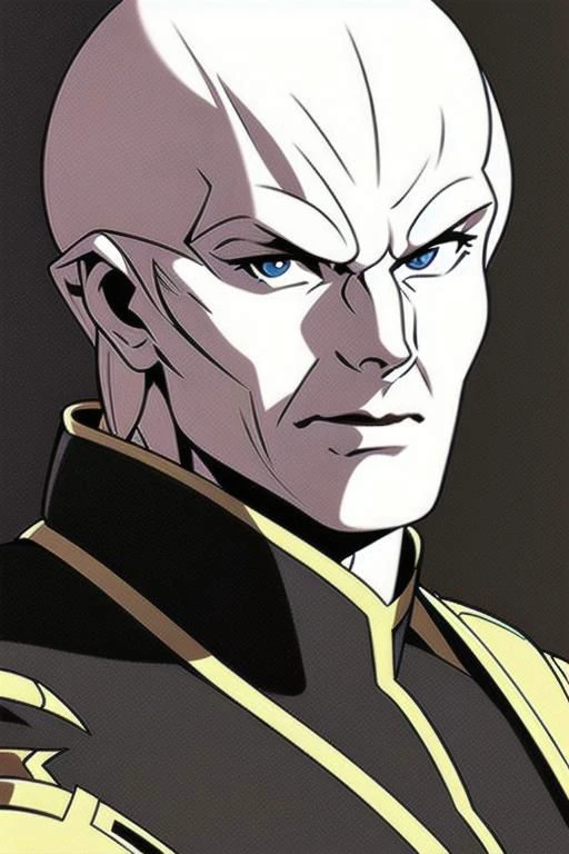 illustration, tall slender person,
ghoul,
horror,
fit female, pale skin, small breasts,
short pale blonde hair,
black eyes with eye sockets,
pointy ears,
black skimpy clothe,
poncho,
fingreless gloves,
futuristic style,
pencil style,
dark dark style,
(((black and white colors only))),
((monochrome)),
spaceship, corridor, stars, fire,
dynamic light,
ultra detail,
extremely detailed CG,
realistic, 8k,
micro intricate,
masterpiece,
((comicbookpencils)),
looking at viewer,
realistic,
highly detailed skin,
cold skin tone,
highly detailed face,
highly detailed pupils,
highly detailed iris,
RAW photo,
best quality,
high resolution,
((masterpiece)),
tonemapping,
photorealistic,
realistic,
professional photography,
sharp focus,
HDR, 8K resolution,
intricate detail,
sophisticated detail,
hyper detailed,
(depth of field),
highlight and shadow,
volumetric lighting,
golden hours lighting,
professional light,
highly detailed background,