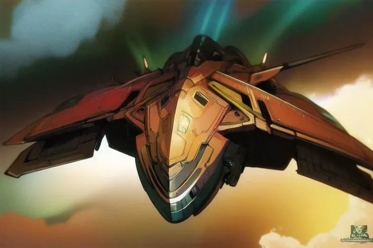 (((spaceship))),
prolong aircraft,
space battle,
epic battle,
multiple spaceship,
organic,
black green brown color,
thematic background,
dynamic light,
ultra detail,
extremely detailed CG,
realistic, 8k,
micro intricate,
masterpiece,
((comicbookpencils)),
looking at viewer,
realistic,
highly detailed skin,
highly detailed face,
highly detailed pupils,
highly detailed iris,
RAW photo,
best quality,
high resolution,
((masterpiece)),
tonemapping,
photorealistic,
realistic,
professional photography,
sharp focus,
HDR, 8K resolution,
intricate detail,
sophisticated detail,
hyper detailed,
(depth of field),
highlight and shadow,
volumetric lighting,
professional light,
highly detailed background,