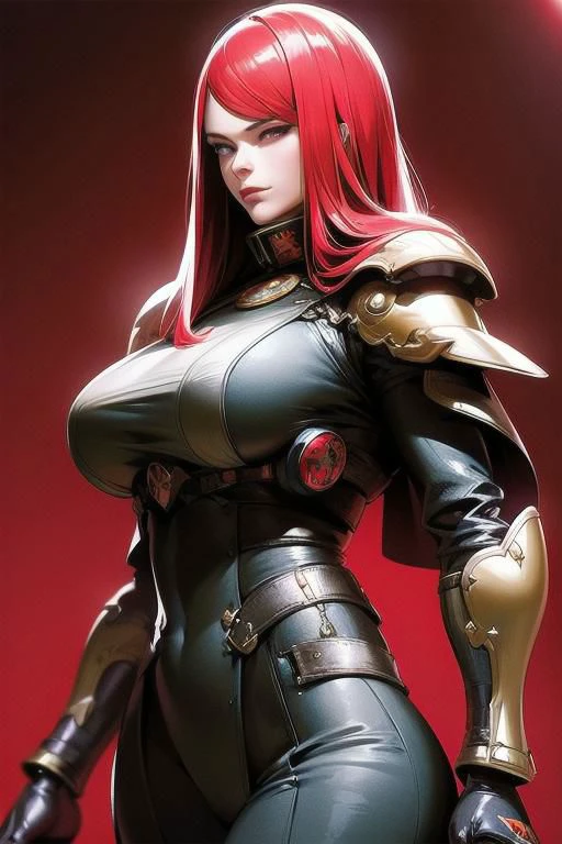illustration, full body,
warrior in heavy black armor with gas mask and red visor, massive figure,
holding a machine gun,
futuristic style,
dark dark style,
dynamic light,
ultra detail,
extremely detailed CG,
realistic, 8k,
micro intricate,
masterpiece,
((comicbookpencils)),
looking at viewer,
realistic,
highly detailed skin,
cold skin tone,
highly detailed face,
highly detailed pupils,
highly detailed iris,
RAW photo,
best quality,
high resolution,
((masterpiece)),
tonemapping,
photorealistic,
realistic,
professional photography,
sharp focus,
HDR, 8K resolution,
intricate detail,
sophisticated detail,
hyper detailed,
(depth of field),
highlight and shadow,
volumetric lighting,
golden hours lighting,
professional light,
highly detailed background,