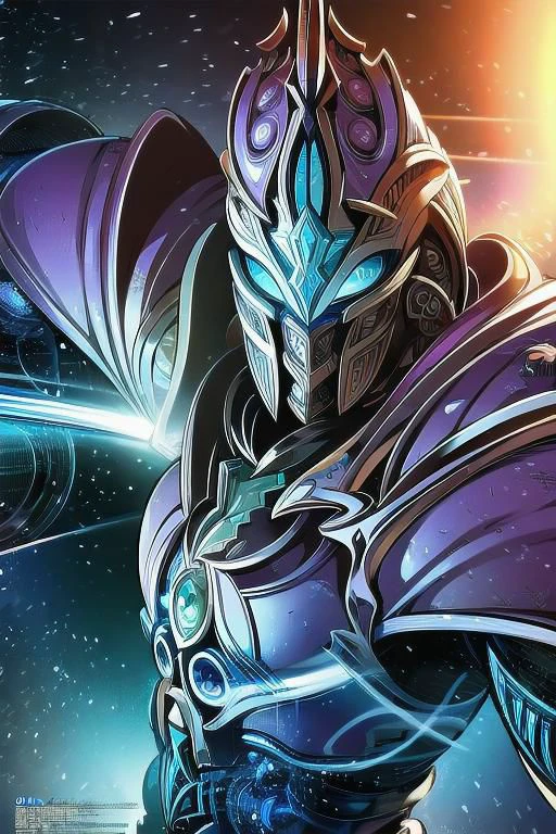 illustration,
((Lich King)),
detailed armor,
blue and empty eye sockets,
gauntlet,
thematic background,
dynamic light,
ultra detail,
extremely detailed CG,
realistic, 8k,
micro intricate,
masterpiece,
((comicbookpencils)),
looking at viewer,
realistic,
highly detailed skin,
highly detailed face,
highly detailed pupils,
highly detailed iris,
RAW photo,
best quality,
high resolution,
((masterpiece)),
tonemapping,
photorealistic,
realistic,
professional photography,
sharp focus,
HDR, 8K resolution,
intricate detail,
sophisticated detail,
hyper detailed,
(depth of field),
highlight and shadow,
volumetric lighting,
professional light,
highly detailed background,