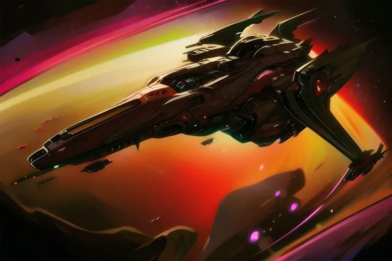 (((spaceship))),
aircraft,
space battle,
epic battle,
multiple spaceship,
organic,
black green brown red color,
thematic background,
dynamic light,
ultra detail,
extremely detailed CG,
realistic, 8k,
micro intricate,
masterpiece,
((comicbookpencils)),
looking at viewer,
realistic,
highly detailed skin,
highly detailed face,
highly detailed pupils,
highly detailed iris,
RAW photo,
best quality,
high resolution,
((masterpiece)),
tonemapping,
photorealistic,
realistic,
professional photography,
sharp focus,
HDR, 8K resolution,
intricate detail,
sophisticated detail,
hyper detailed,
(depth of field),
highlight and shadow,
volumetric lighting,
professional light,
highly detailed background,