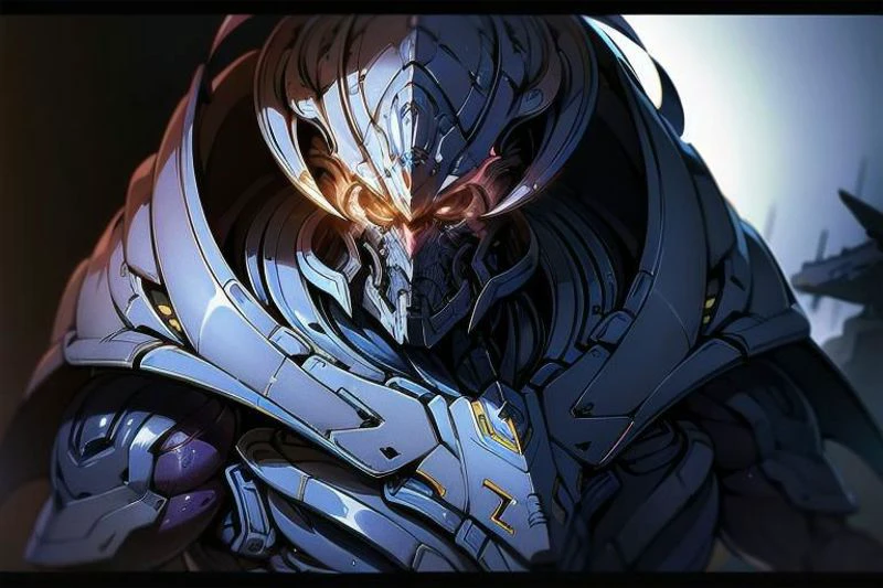 illustration,
battle spaceship,
insectoid ship,
space fleet,
epic fleet,
black metal,
organic armor,
red engine,
black yellow white colors,
detailed armor,
blue and empty eye sockets,
gauntlet,
thematic background,
dynamic light,
ultra detail,
extremely detailed CG,
realistic, 8k,
micro intricate,
masterpiece,
((comicbookpencils)),
looking at viewer,
realistic,
highly detailed skin,
highly detailed face,
highly detailed pupils,
highly detailed iris,
RAW photo,
best quality,
high resolution,
((masterpiece)),
tonemapping,
photorealistic,
realistic,
professional photography,
sharp focus,
HDR, 8K resolution,
intricate detail,
sophisticated detail,
hyper detailed,
(depth of field),
highlight and shadow,
volumetric lighting,
professional light,
highly detailed background,