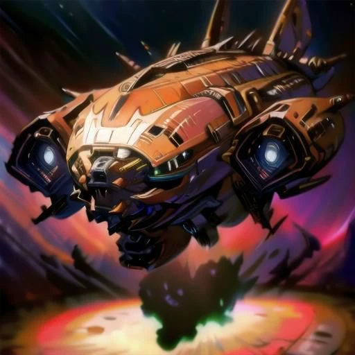 (((spaceship))),
aircraft,
space battle,
epic battle,
multiple spaceship,
organic,
black green brown red color,
thematic background,
dynamic light,
ultra detail,
extremely detailed CG,
realistic, 8k,
micro intricate,
masterpiece,
((comicbookpencils)),
looking at viewer,
realistic,
highly detailed skin,
highly detailed face,
highly detailed pupils,
highly detailed iris,
RAW photo,
best quality,
high resolution,
((masterpiece)),
tonemapping,
photorealistic,
realistic,
professional photography,
sharp focus,
HDR, 8K resolution,
intricate detail,
sophisticated detail,
hyper detailed,
(depth of field),
highlight and shadow,
volumetric lighting,
professional light,
highly detailed background,