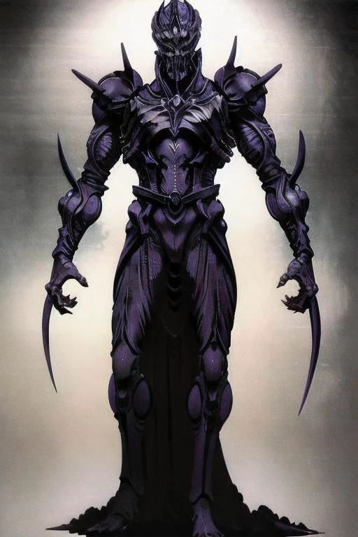 illustration, full body, tall slender person,
black empty eye sockets,
black armor,
claws gauntlets,
armor skirt,
skeleton belts,
black dreads,
futuristic style,
dark dark style,
black yellow white colors,
spaceship, corridor, stars, fire,
dynamic light,
ultra detail,
extremely detailed CG,
realistic, 8k,
micro intricate,
masterpiece,
((comicbookpencils)),
looking at viewer,
realistic,
highly detailed skin,
cold skin tone,
highly detailed face,
highly detailed pupils,
highly detailed iris,
RAW photo,
best quality,
high resolution,
((masterpiece)),
tonemapping,
photorealistic,
realistic,
professional photography,
sharp focus,
HDR, 8K resolution,
intricate detail,
sophisticated detail,
hyper detailed,
(depth of field),
highlight and shadow,
volumetric lighting,
golden hours lighting,
professional light,
highly detailed background,