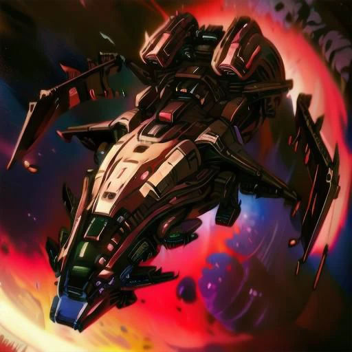 (((spaceship))),
aircraft,
space battle,
epic battle,
multiple spaceship,
organic,
black green brown red color,
thematic background,
dynamic light,
ultra detail,
extremely detailed CG,
realistic, 8k,
micro intricate,
masterpiece,
((comicbookpencils)),
looking at viewer,
realistic,
highly detailed skin,
highly detailed face,
highly detailed pupils,
highly detailed iris,
RAW photo,
best quality,
high resolution,
((masterpiece)),
tonemapping,
photorealistic,
realistic,
professional photography,
sharp focus,
HDR, 8K resolution,
intricate detail,
sophisticated detail,
hyper detailed,
(depth of field),
highlight and shadow,
volumetric lighting,
professional light,
highly detailed background,