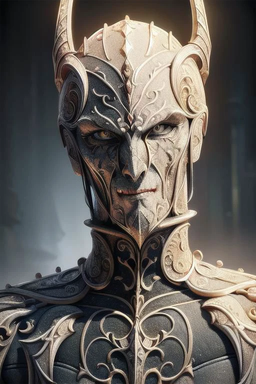 tall slender person,
sauron,
armor,
Christmas theme,
red blue green colors,
standing,
looking at viewer,
black red color,
thematic background,
darkness theme,
dynamic light,
ultra detail,
extremely detailed CG,
micro intricate,
((((comicbookpencils)))),
highly detailed skin,
highly detailed face,
highly detailed pupils,
highly detailed iris,
RAW photo,
best quality,
high resolution,
((masterpiece)),
realistic,
sharp focus,
HDR, 8K resolution,
intricate detail,
sophisticated detail,
hyper detailed,
(depth of field),
highlight and shadow,
volumetric lighting,
highly detailed background,