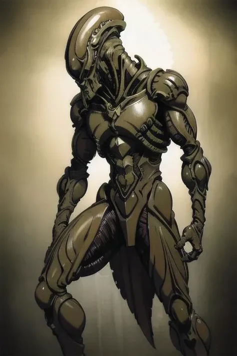 illustration, full body, tall slender person,
black empty eye sockets, 
black armor,
claws gauntlets,
armor skirt,
skeleton belts,
black dreads,
futuristic style,
dark dark style,
black yellow white colors,
spaceship, corridor, stars, fire,
dynamic light, 
ultra detail,
extremely detailed CG, 
realistic, 8k, 
micro intricate, 
masterpiece,
((comicbookpencils)),
looking at viewer,  
realistic,
highly detailed skin,
cold skin tone, 
highly detailed face, 
highly detailed pupils, 
highly detailed iris, 
RAW photo, 
best quality, 
high resolution,
((masterpiece)),
tonemapping, 
photorealistic, 
realistic,
professional photography,
sharp focus, 
HDR, 8K resolution,
intricate detail, 
sophisticated detail, 
hyper detailed,
(depth of field), 
highlight and shadow,
volumetric lighting,
golden hours lighting, 
professional light, 
highly detailed background,