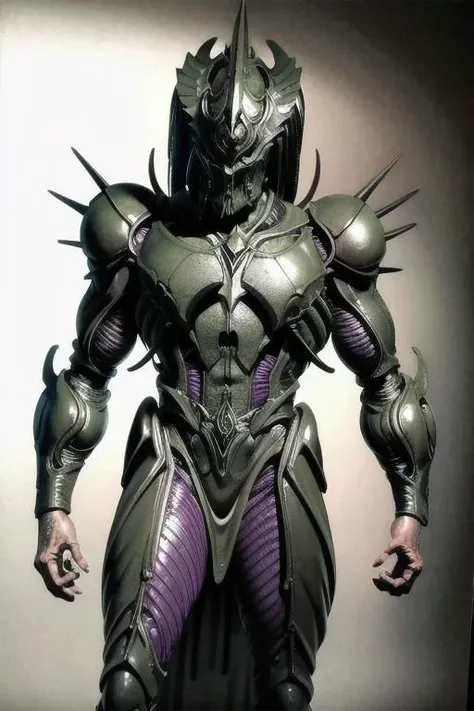 by Kentaro Miura,
by Tito Kubo,
tall muscular person,
androgynous,
((full body)),
Sauron, lotr,
demonic symbolism,
modern armor,
short armor skirt plate,
cracked armor,
spreading hands,
holding small purple black sphere,
burned angel wings,
pale sunlight on background,
((monochrome)),
by pencil style,
only white black colors,
looking at viewer,
black stone background,
darkness theme,
dynamic light,
ultra detail,
extremely detailed CG,
micro intricate, ((comicbookpencils)),
highly detailed skin,
highly detailed face,
highly detailed pupils,
highly detailed iris,
RAW photo,
best quality,
high resolution,
((masterpiece)),
realistic,
sharp focus,
HDR, 8K resolution,
intricate detail,
sophisticated detail,
hyper detailed,
(depth of field),
highlight and shadow,
volumetric lighting,
highly detailed background,