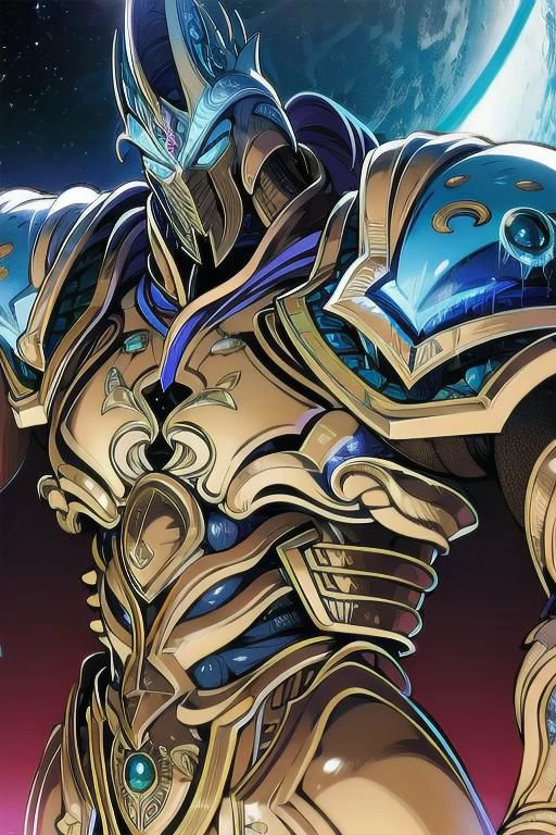 illustration,
((Lich King)),
detailed armor,
blue and empty eye sockets,
gauntlet,
thematic background,
dynamic light,
ultra detail,
extremely detailed CG,
realistic, 8k,
micro intricate,
masterpiece,
((comicbookpencils)),
looking at viewer,
realistic,
highly detailed skin,
highly detailed face,
highly detailed pupils,
highly detailed iris,
RAW photo,
best quality,
high resolution,
((masterpiece)),
tonemapping,
photorealistic,
realistic,
professional photography,
sharp focus,
HDR, 8K resolution,
intricate detail,
sophisticated detail,
hyper detailed,
(depth of field),
highlight and shadow,
volumetric lighting,
golden hours lighting,
professional light,
highly detailed background,