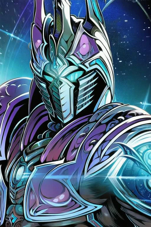illustration,
((Lich King)),
detailed armor,
blue and empty eye sockets,
gauntlet,
thematic background,
dynamic light,
ultra detail,
extremely detailed CG,
realistic, 8k,
micro intricate,
masterpiece,
((comicbookpencils)),
looking at viewer,
realistic,
highly detailed skin,
highly detailed face,
highly detailed pupils,
highly detailed iris,
RAW photo,
best quality,
high resolution,
((masterpiece)),
tonemapping,
photorealistic,
realistic,
professional photography,
sharp focus,
HDR, 8K resolution,
intricate detail,
sophisticated detail,
hyper detailed,
(depth of field),
highlight and shadow,
volumetric lighting,
professional light,
highly detailed background,