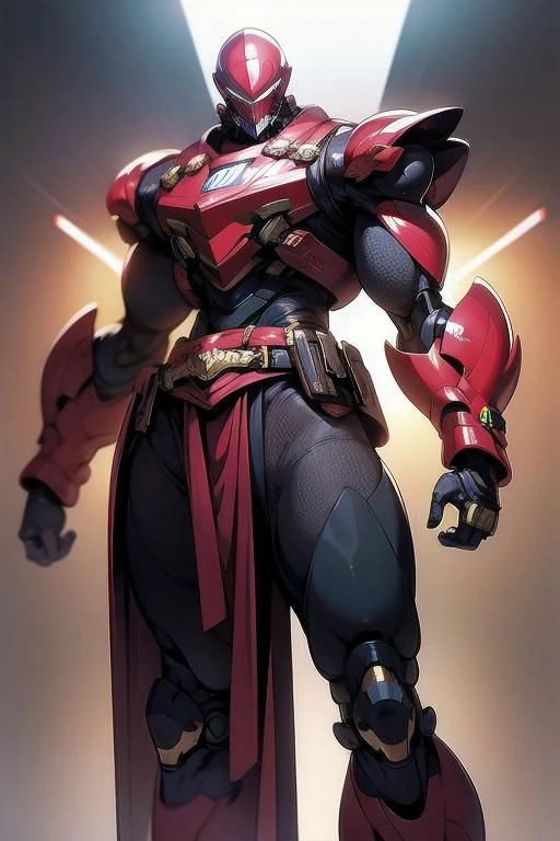 illustration, full body, tall slender person,
dark armor, black yellow white color,
warrior in heavy dark armor with gas mask and red visor, massive figure,
holding a machine gun,
futuristic style,
dark dark style,
spaceship corridor, stars, fire,
dynamic light,
ultra detail,
extremely detailed CG,
realistic, 8k,
micro intricate,
masterpiece,
((comicbookpencils)),
looking at viewer,
realistic,
highly detailed skin,
cold skin tone,
highly detailed face,
highly detailed pupils,
highly detailed iris,
RAW photo,
best quality,
high resolution,
((masterpiece)),
tonemapping,
photorealistic,
realistic,
professional photography,
sharp focus,
HDR, 8K resolution,
intricate detail,
sophisticated detail,
hyper detailed,
(depth of field),
highlight and shadow,
volumetric lighting,
golden hours lighting,
professional light,
highly detailed background,
