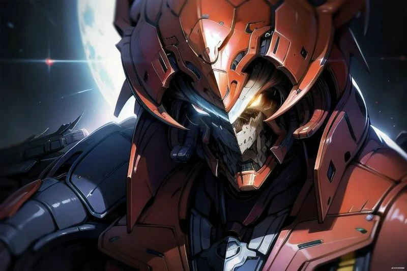 illustration,
spacecraft,
space flagship,
battle spaceship,
insectoid ship,
space fleet,
epic fleet,
black metal,
organic armor,
red engine,
black yellow white colors,
detailed armor,
blue and empty eye sockets,
gauntlet,
thematic background,
dynamic light,
ultra detail,
extremely detailed CG,
realistic, 8k,
micro intricate,
masterpiece,
((comicbookpencils)),
looking at viewer,
realistic,
highly detailed skin,
highly detailed face,
highly detailed pupils,
highly detailed iris,
RAW photo,
best quality,
high resolution,
((masterpiece)),
tonemapping,
photorealistic,
realistic,
professional photography,
sharp focus,
HDR, 8K resolution,
intricate detail,
sophisticated detail,
hyper detailed,
(depth of field),
highlight and shadow,
volumetric lighting,
professional light,
highly detailed background,