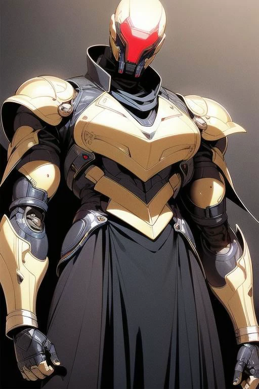 illustration, full body, tall slender person,
dark armor, black yellow white color,
warrior in heavy dark armor with gas mask and red visor, massive figure,
holding a machine gun,
futuristic style,
dark dark style,
dynamic light,
ultra detail,
extremely detailed CG,
realistic, 8k,
micro intricate,
masterpiece,
((comicbookpencils)),
looking at viewer,
realistic,
highly detailed skin,
cold skin tone,
highly detailed face,
highly detailed pupils,
highly detailed iris,
RAW photo,
best quality,
high resolution,
((masterpiece)),
tonemapping,
photorealistic,
realistic,
professional photography,
sharp focus,
HDR, 8K resolution,
intricate detail,
sophisticated detail,
hyper detailed,
(depth of field),
highlight and shadow,
volumetric lighting,
golden hours lighting,
professional light,
highly detailed background,