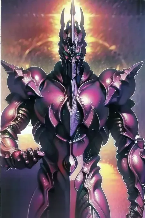 illustration,
((Lich King)),
detailed armor,
blue and empty eye sockets,
gauntlet,
thematic background,
dynamic light,
ultra detail,
extremely detailed CG,
realistic, 8k,
micro intricate,
masterpiece,
((comicbookpencils)),
looking at viewer,
realistic,
highly detailed skin,
highly detailed face,
highly detailed pupils,
highly detailed iris,
RAW photo,
best quality,
high resolution,
((masterpiece)),
tonemapping,
photorealistic,
realistic,
professional photography,
sharp focus,
HDR, 8K resolution,
intricate detail,
sophisticated detail,
hyper detailed,
(depth of field),
highlight and shadow,
volumetric lighting,
professional light,
highly detailed background,