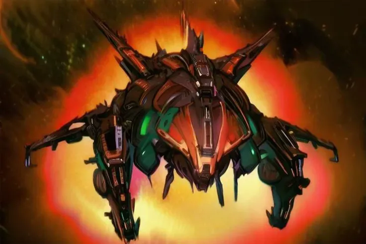 (((spaceship))),
prolong aircraft,
space battle,
epic battle,
multiple spaceship,
organic,
black green brown red color,
thematic background,
dynamic light,
ultra detail,
extremely detailed CG,
realistic, 8k,
micro intricate,
masterpiece,
((comicbookpencils)),
looking at viewer,
realistic,
highly detailed skin,
highly detailed face,
highly detailed pupils,
highly detailed iris,
RAW photo,
best quality,
high resolution,
((masterpiece)),
tonemapping,
photorealistic,
realistic,
professional photography,
sharp focus,
HDR, 8K resolution,
intricate detail,
sophisticated detail,
hyper detailed,
(depth of field),
highlight and shadow,
volumetric lighting,
professional light,
highly detailed background,