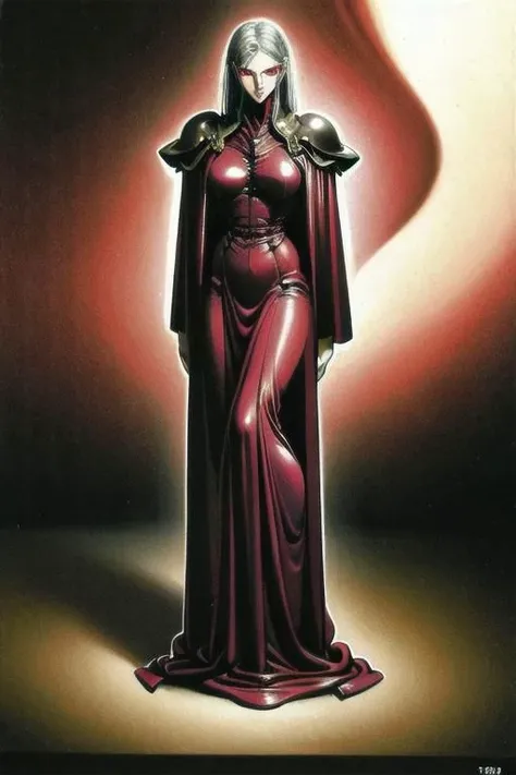 illustration, full body, tall slender person,
ghoul in red armor with rotten flesh,
fur on clothe edges,
red eyes,
black dreads,
futuristic style,
dark dark style,
spaceship corridor, stars, fire,
dynamic light,
ultra detail,
extremely detailed CG,
realistic, 8k,
micro intricate,
masterpiece,
((comicbookpencils)),
looking at viewer,
realistic,
highly detailed skin,
cold skin tone,
highly detailed face,
highly detailed pupils,
highly detailed iris,
RAW photo,
best quality,
high resolution,
((masterpiece)),
tonemapping,
photorealistic,
realistic,
professional photography,
sharp focus,
HDR, 8K resolution,
intricate detail,
sophisticated detail,
hyper detailed,
(depth of field),
highlight and shadow,
volumetric lighting,
golden hours lighting,
professional light,
highly detailed background,