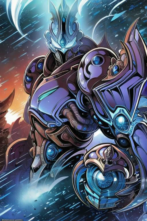 illustration,
((Lich King)),
detailed armor,
blue and empty eye sockets,
gauntlet,
thematic background,
dynamic light,
ultra detail,
extremely detailed CG,
realistic, 8k,
micro intricate,
masterpiece,
((comicbookpencils)),
looking at viewer,
realistic,
highly detailed skin,
highly detailed face,
highly detailed pupils,
highly detailed iris,
RAW photo,
best quality,
high resolution,
((masterpiece)),
tonemapping,
photorealistic,
realistic,
professional photography,
sharp focus,
HDR, 8K resolution,
intricate detail,
sophisticated detail,
hyper detailed,
(depth of field),
highlight and shadow,
volumetric lighting,
professional light,
highly detailed background,
