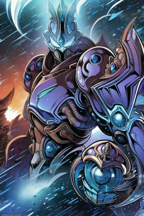 illustration, 
((Lich King)),
detailed armor,
blue and empty eye sockets,
gauntlet,
thematic background,
dynamic light, 
ultra detail,
extremely detailed CG, 
realistic, 8k, 
micro intricate, 
masterpiece,
((comicbookpencils)),
looking at viewer,  
realistic,
highly detailed skin,
highly detailed face, 
highly detailed pupils, 
highly detailed iris, 
RAW photo, 
best quality, 
high resolution,
((masterpiece)),
tonemapping, 
photorealistic, 
realistic,
professional photography,
sharp focus, 
HDR, 8K resolution,
intricate detail, 
sophisticated detail, 
hyper detailed,
(depth of field), 
highlight and shadow,
volumetric lighting,
professional light, 
highly detailed background,