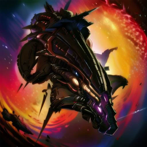 (((spaceship))),
aircraft,
space battle,
epic battle,
multiple spaceship,
organic,
black green brown red color,
thematic background,
dynamic light,
ultra detail,
extremely detailed CG,
realistic, 8k,
micro intricate,
masterpiece,
((comicbookpencils)),
looking at viewer,
realistic,
highly detailed skin,
highly detailed face,
highly detailed pupils,
highly detailed iris,
RAW photo,
best quality,
high resolution,
((masterpiece)),
tonemapping,
photorealistic,
realistic,
professional photography,
sharp focus,
HDR, 8K resolution,
intricate detail,
sophisticated detail,
hyper detailed,
(depth of field),
highlight and shadow,
volumetric lighting,
professional light,
highly detailed background,