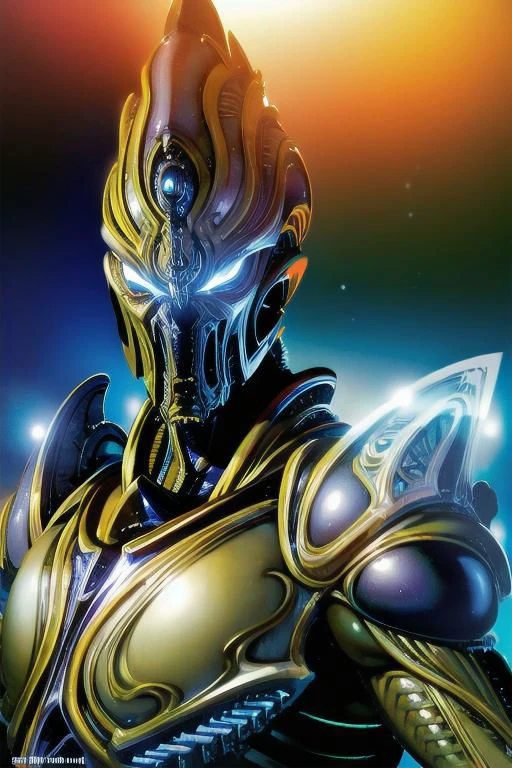 illustration,
((Lich King)),
detailed armor,
blue and empty eye sockets,
gauntlet,
thematic background,
dynamic light,
ultra detail,
extremely detailed CG,
realistic, 8k,
micro intricate,
masterpiece,
((comicbookpencils)),
looking at viewer,
realistic,
highly detailed skin,
highly detailed face,
highly detailed pupils,
highly detailed iris,
RAW photo,
best quality,
high resolution,
((masterpiece)),
tonemapping,
photorealistic,
realistic,
professional photography,
sharp focus,
HDR, 8K resolution,
intricate detail,
sophisticated detail,
hyper detailed,
(depth of field),
highlight and shadow,
volumetric lighting,
professional light,
highly detailed background,