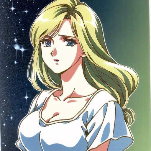 1girl,, (best quality), ((masterpiece)), (highres), (an extremely delicate and beautiful),