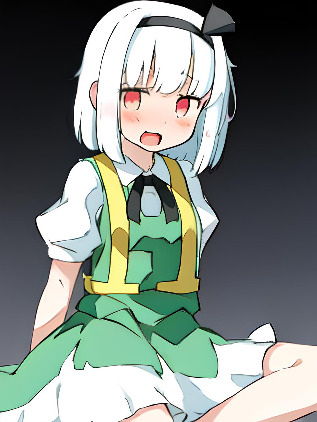 ZRKL (Cookie☆) 1.0