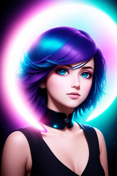 1girl, (stylized by Yildiray Cinar:1.0) and (Atey Ghailan:1.0) , colorful Cinematic still, surreal, selfie of a traditional Irish ([Planet|Planet Uranus]:1.3) , the Planet is very Unforgettable and Elusive, it is covered in Rubble, it is in a Game of Thrones setting, background is Bewitching water, lush field with Banyan, at Nighttime, in focus, Cel shaded, Fearful, Pastel Goth Art, Neon Light, F/2.8, Fujicolor, glimmering transformation, Vitrail, masterpiece, Concept Art World