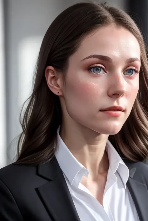 sanna marin, ultra realistic, 8k, high quality, grey eyes, <lora:sanna_marin_v1.0:1>