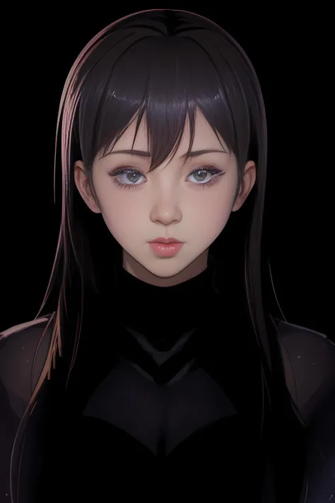 cv_rina, dark background, cinematic lighting, art by artgerm
<lora:CV_Rina:1>