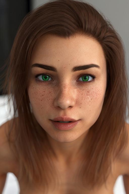 Milfy City - Sara Milfy City - Sara v1.0
