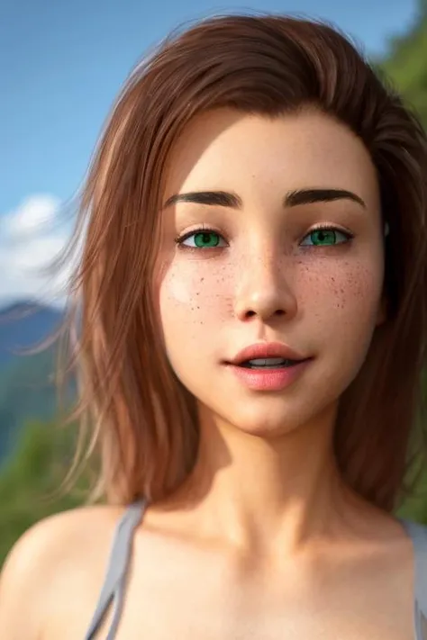 Cute young one, 22 years old, slender, nude, (female masturbation: 1.2), (redhead, short hair: 1.36), various postures,
(Freckles: 0.2), (Black Mole: 0.2), (Spots, Acne, Spots, Spots, Lanugo: 0.2), 
autumn
Noon, NaturalHand2-3500, Ultra HD photo, RAW photo, Beautiful detailed face and eyes, (Photorealistic:1.4), Best quality, High resolution, Realistic, 16k, Caustics, Core shadow, Dynamic light, Beautiful and delicate lips, Delicate fingers, Detailed pupils, Real human skin, (Very detailed),, (Natural light:1.2), Gochumon is a rabbit Desuka?, masterpiece, best quality, nostalgic