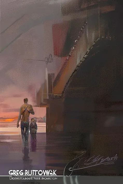 greg rutkowski<lora:greg_rutkowski_xl_2:1>